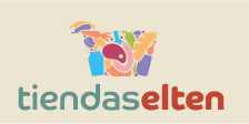 Tiendas Elten