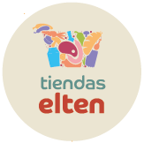 Tiendas Elten